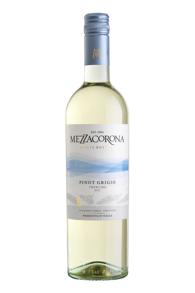 images/wine/WHITE WINE/Mezzacorona Pinot Grigio.jpg